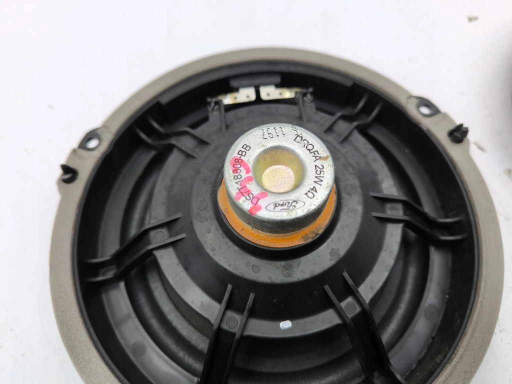 фото №7, Ford galaxy 2017 набор аудио