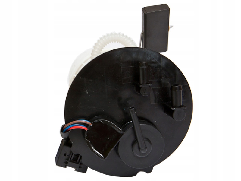 фото №2, Magneti marelli 313011313036 модуль насоса топлива