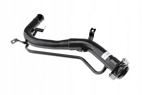 фото №1, Заливна горловина пального opel agila 1.0 1.2 2000-2008