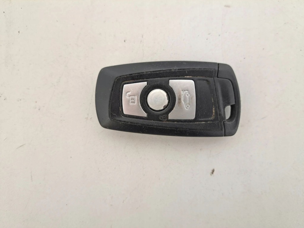 фото №13, Набір стартовий bmw 3 f30 f35 f31 2209528