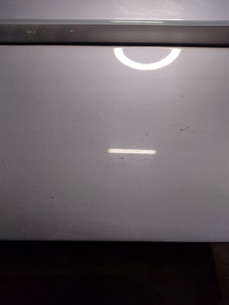 фото №15, Двері правий перед opel meriva a przedlift k: z163