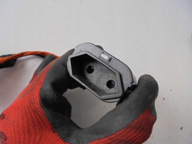 фото №4, Преобразователь 230v peugeot 308 ii t9 lift hb 2017 r