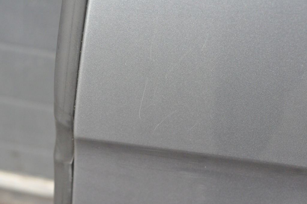 фото №7, Bentley bentayga двері лівий задня задні l999 36a833311b