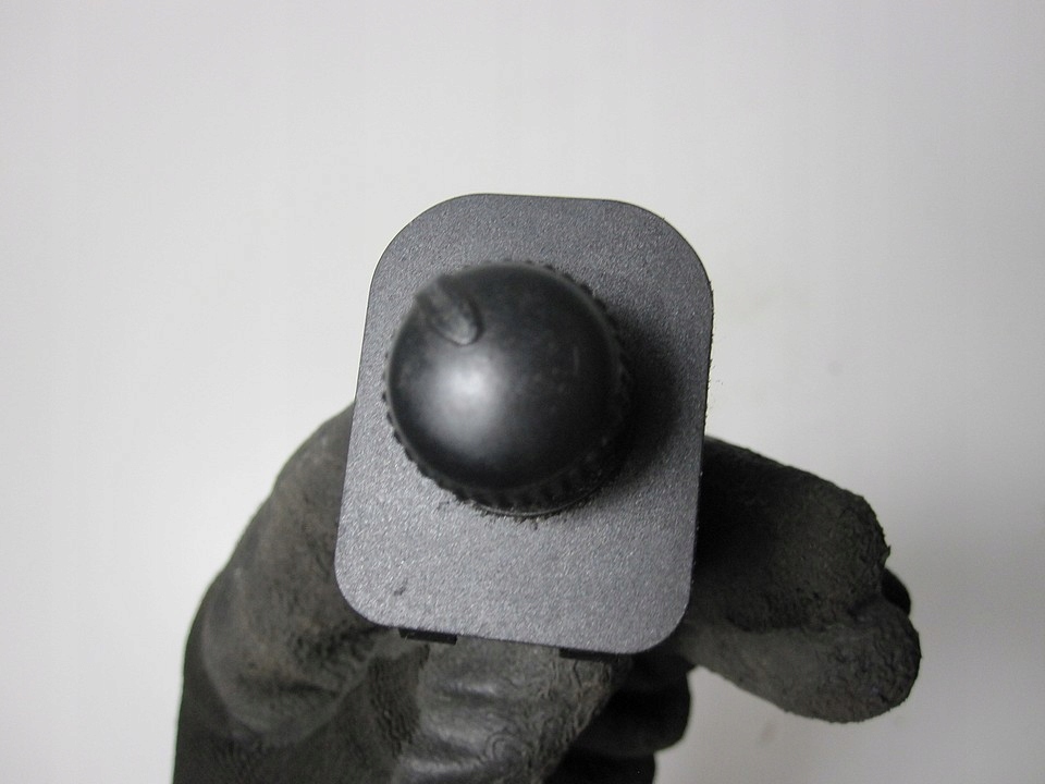 фото №1, Регулювання дзеркал керування peugeot boxer 99r