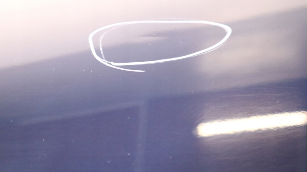 фото №7, Honda cr-v iv 12- крила лівий перед b580