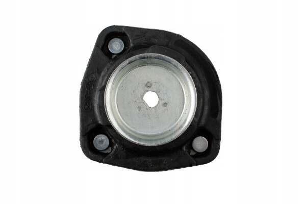 фото №1, Подушка амортизатор. hyundai t. coupe góra le