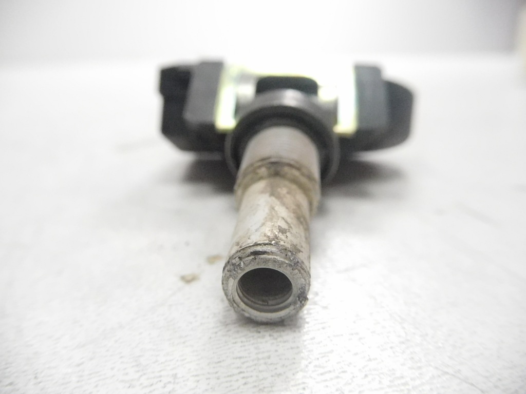 фото №6, Датчик тиску tpms kia hyundai 52933 2m650