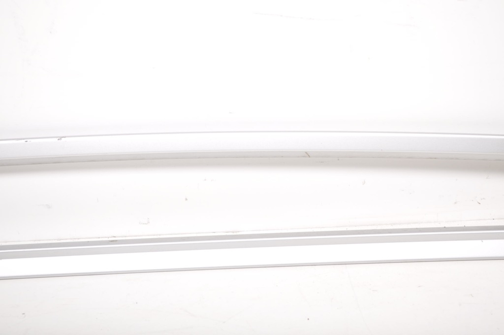 фото №10, Volvo v50 рейлінг даховий комплект