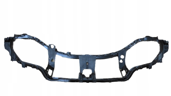 фото №2, Pas передний ford mondeo mk4 / s-max / galaxy 09-15