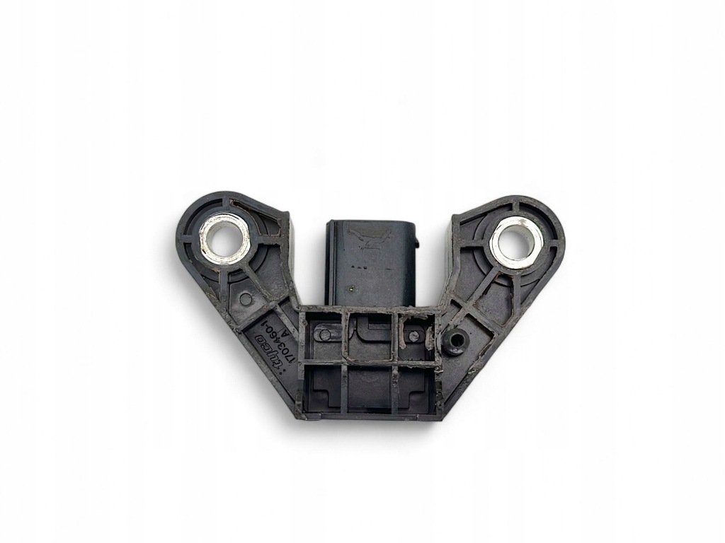 Другое блоки управления bmw 5 f10 f11 9159310 Киев