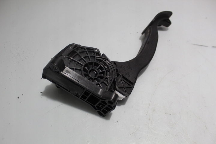 фото №3, Педаль газа toyota proace ii