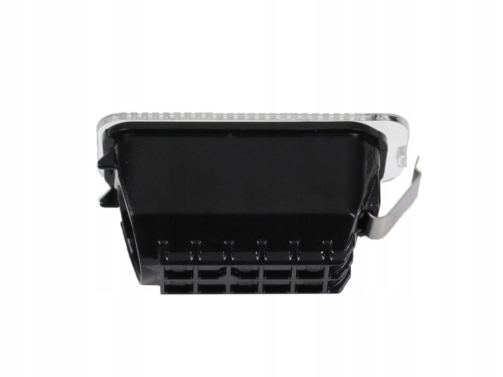 фото №1, Лампа номерного знака реєстраційний fiesta focus mondeo