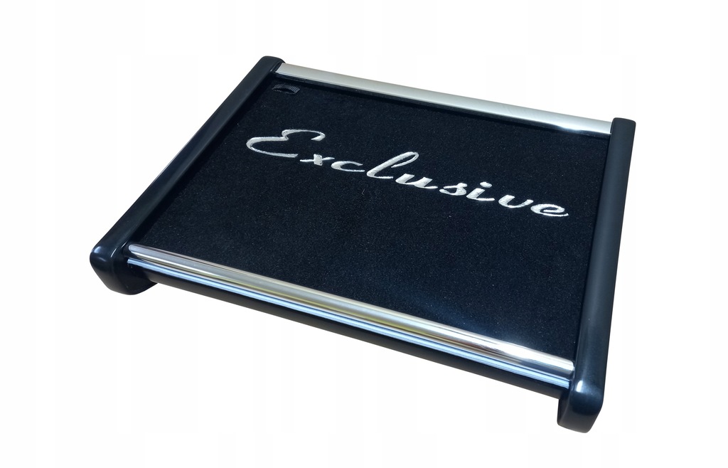 фото №6, Полиця rtv bus iveco daily vi po 2014 iveco daily 6 середня