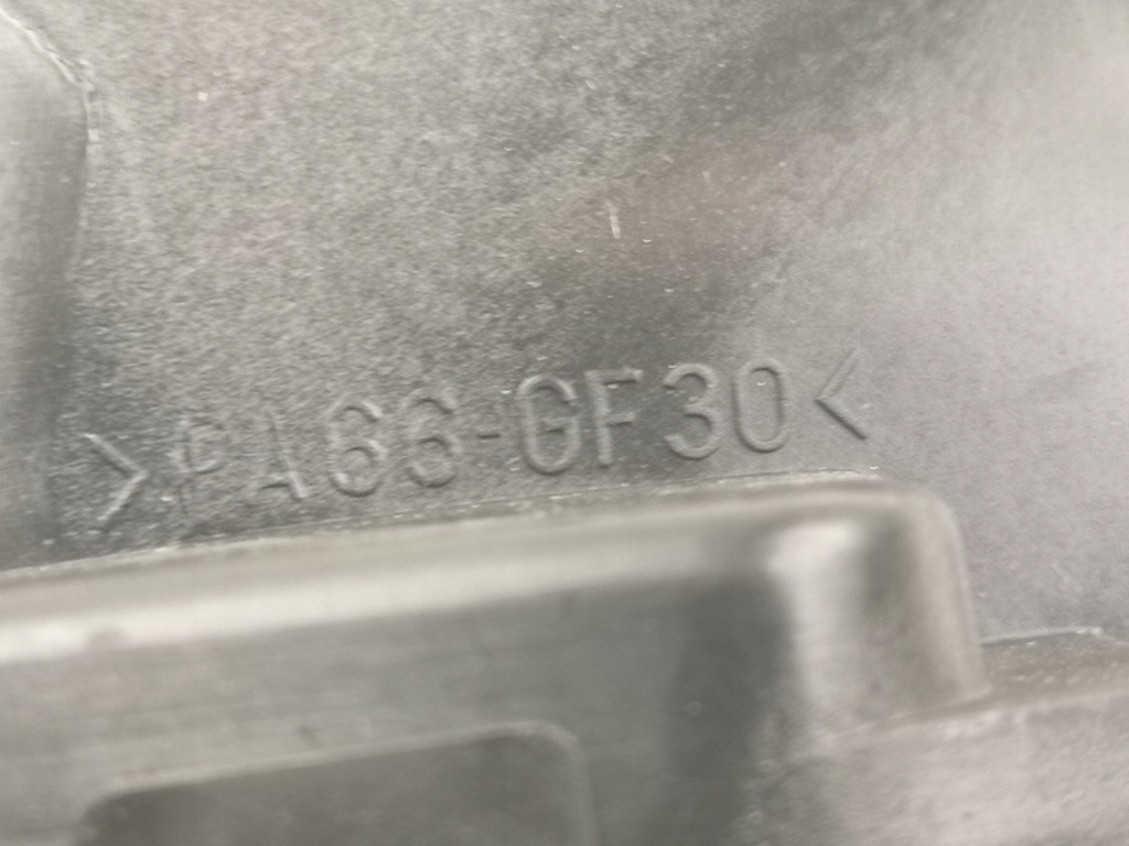 фото №9, Лампа противотуманная фара левый lancia thema 1984-1994 magneti laa472 / 82474094