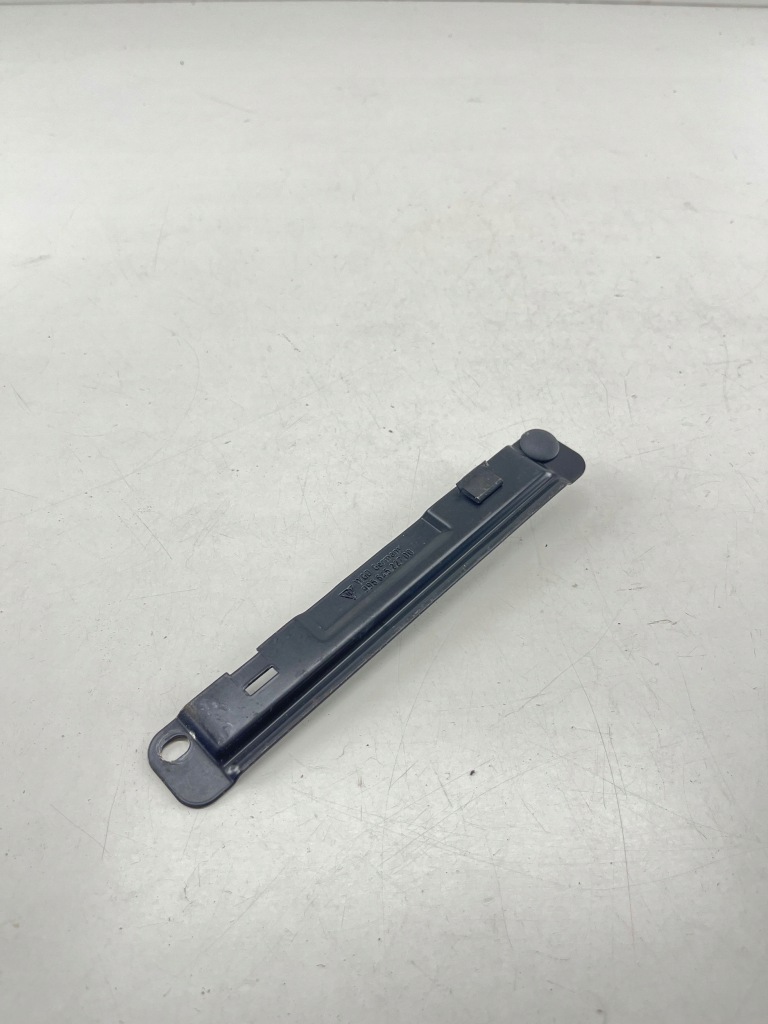 Купити Porsche boxster 986 2002 інша частина кузов 99664522700