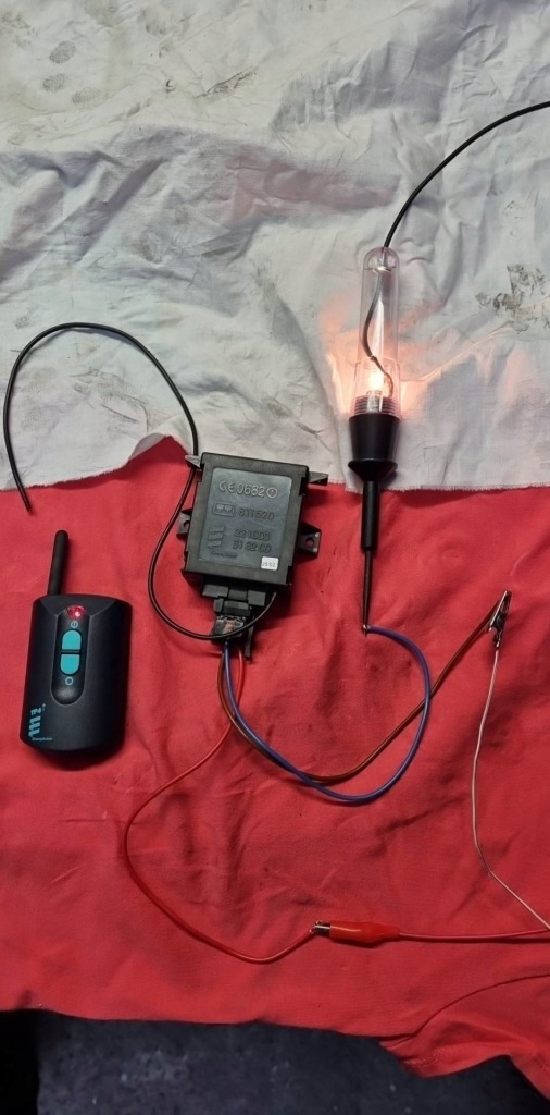 Купить Webasto eberspacher новый pilot tp4 блок управления tp4 tp 4 аналоговый кнопка