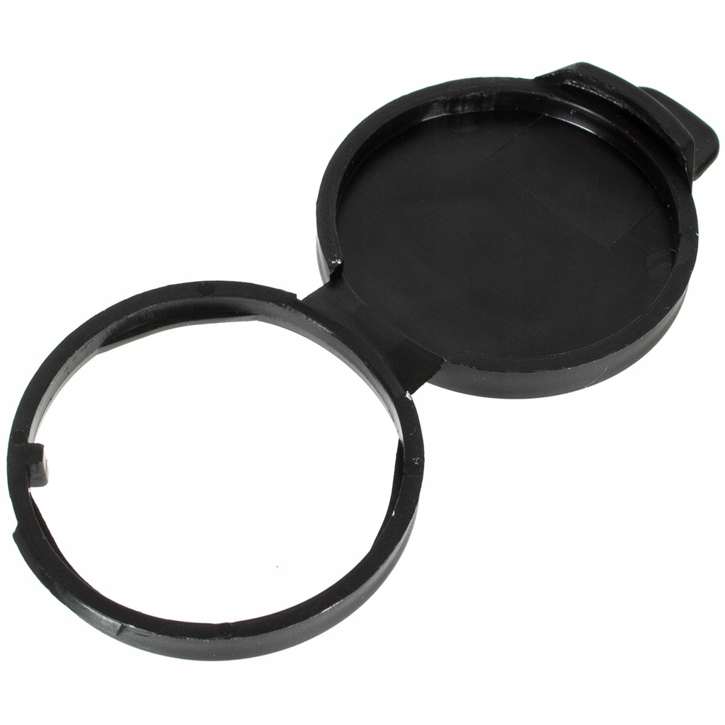 фото №2, Opel crossland x крышка бачок омывателя