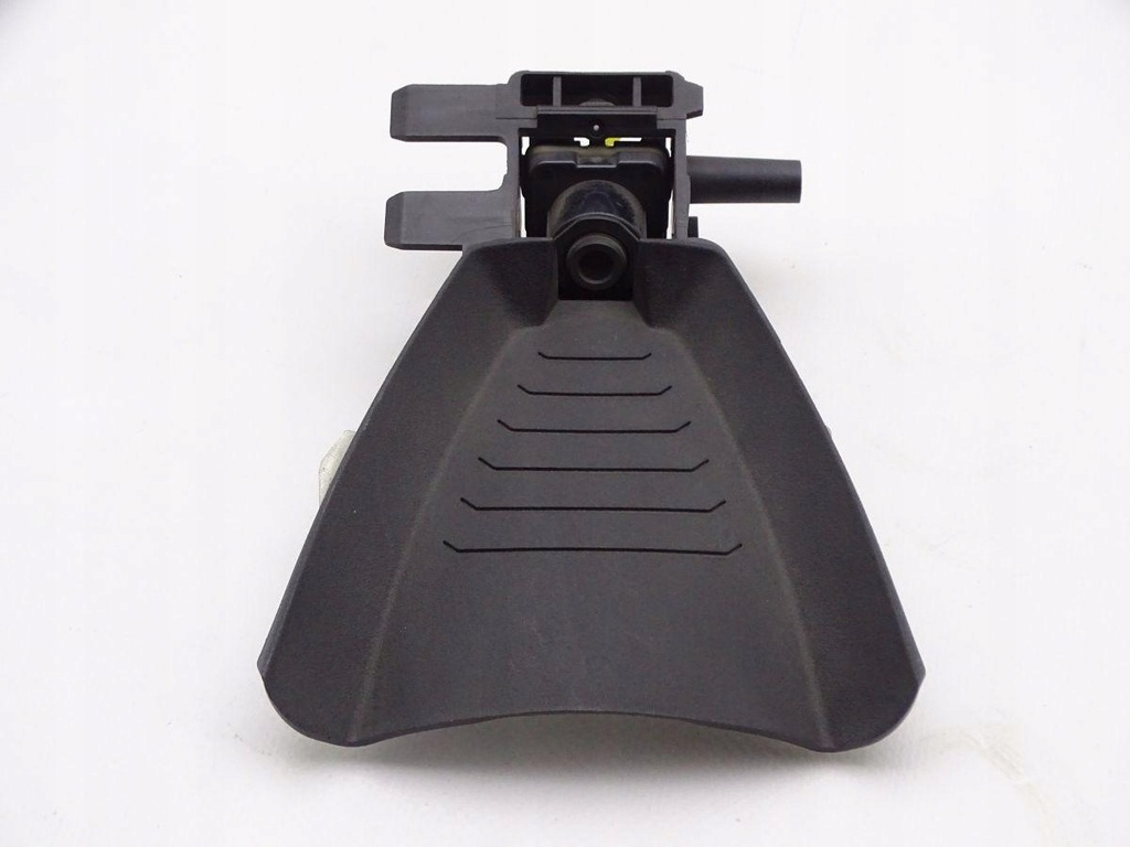 фото №1, Bmw 2 f45 active tourer 14-22 камера стекло перед kafas 9384688