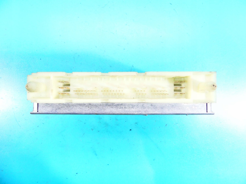 фото №4, Бортовой компьютер набор volvo v70 ii p09480761 2.4 d5