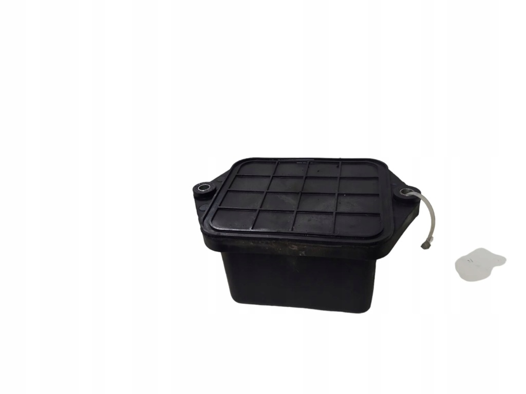 фото №1, Бак вакууму opel signum