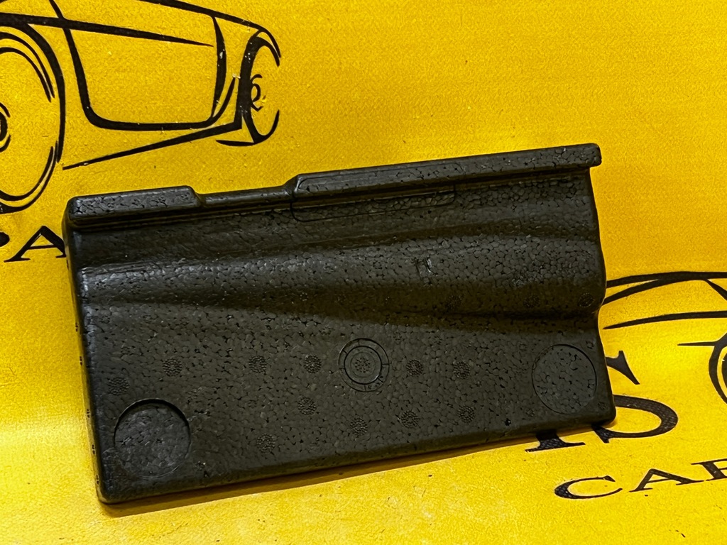 фото №1, Пінополістирол ізолятор захист акумулятор bmw f22 f30