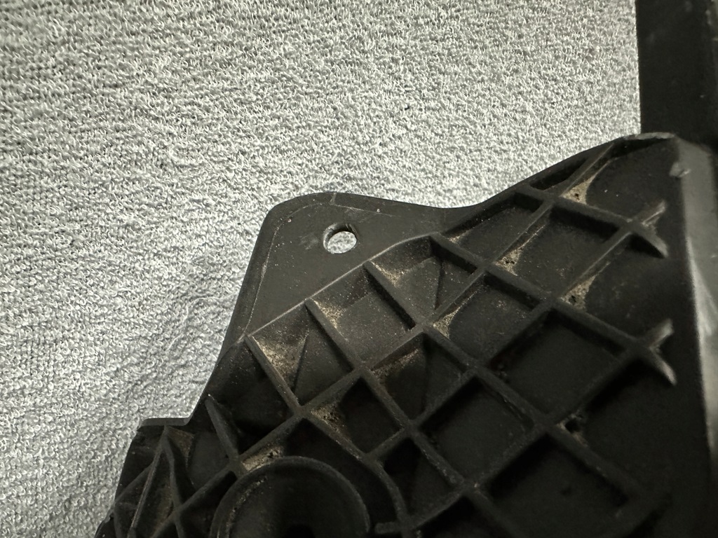 фото №13, Лампа porsche taycan full led europa 9j1941031d оригинал zkw левый