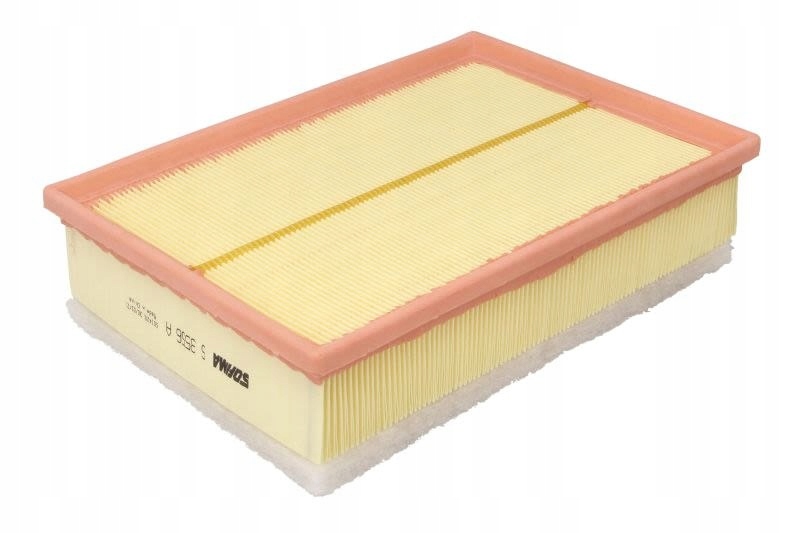 Купить Фильтр воздуха sofima s 3556 a