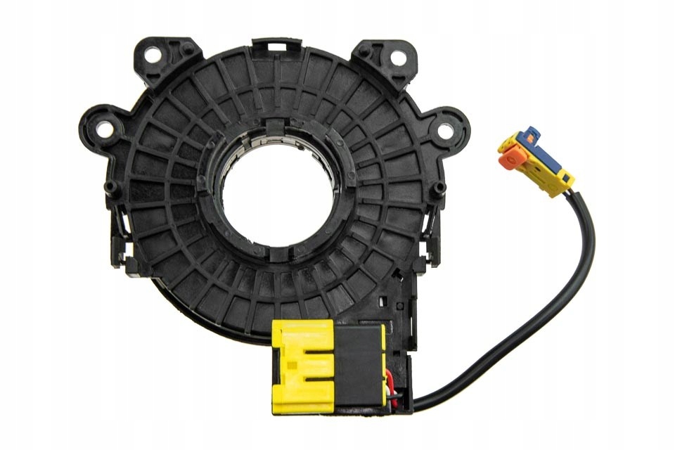 фото №4, Стрічка/моталка renault fluence 2010-,megane iii 2008-