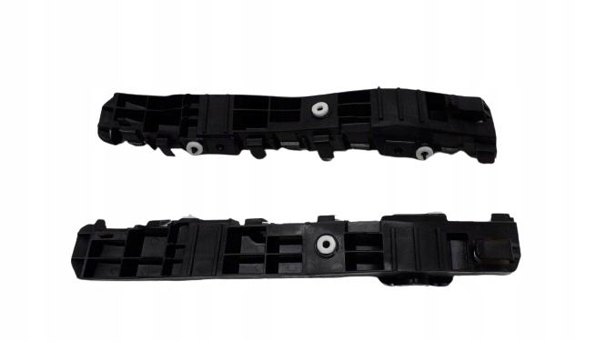 Купити Opel corsa e напрямна бампера задній лівий правий новий