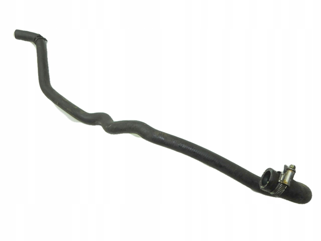 фото №1, Bmw x5 f15 x6 f16 m50d 3.0d 2015r шланг wąż трубка водяная