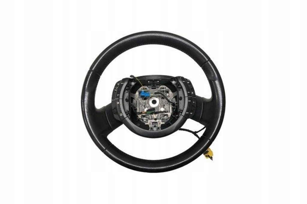 фото №7, Воздуховод citroën c3 i fc_ 96591807zd 1.1l бензиновый 44kw 2005