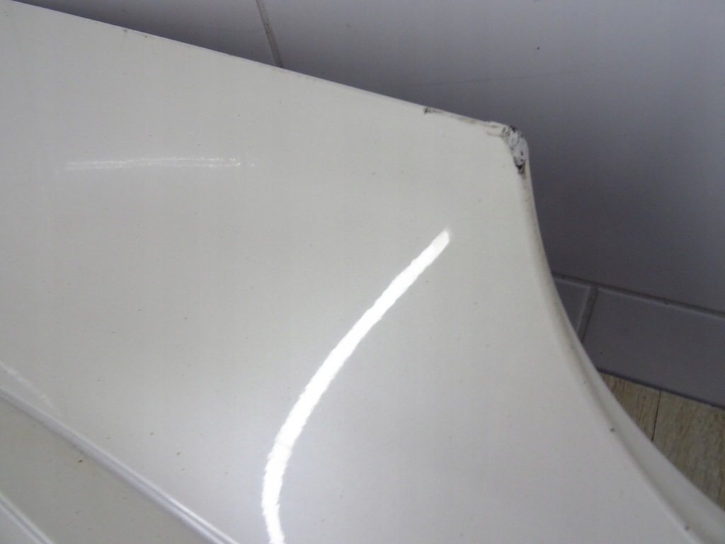 фото №4, C-klasa w205 coupe amg молдинг порог a2056908000 llu