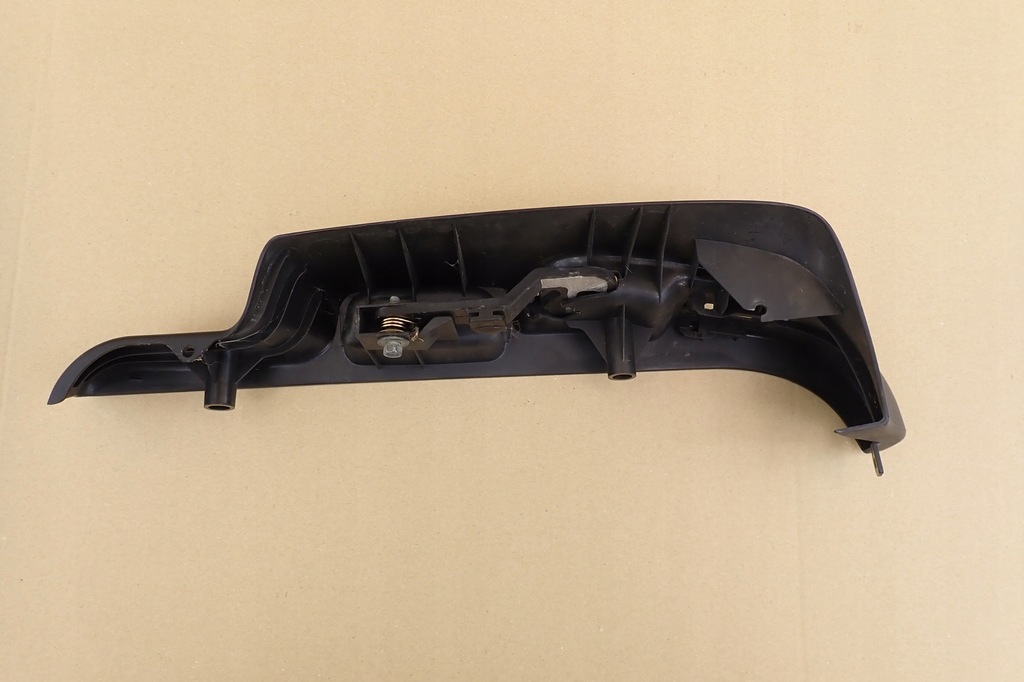 фото №10, Bmw z3 панель управление правого сиденья водителя 8398246.9