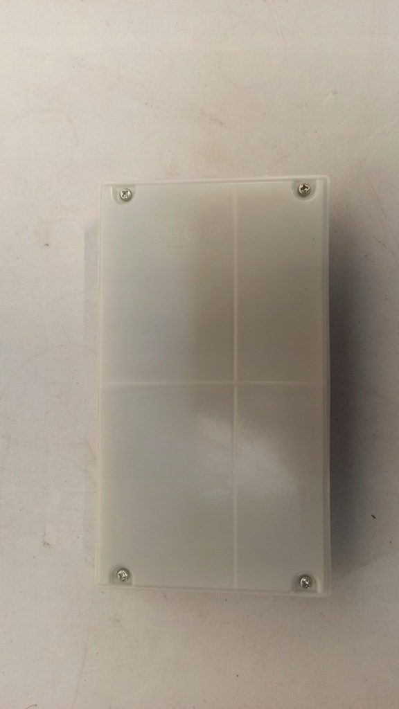 фото №1, Модуль infiniti g37 27760 ju51b