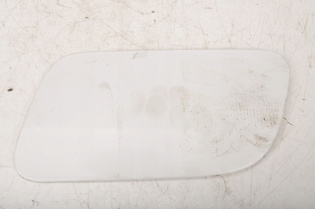 фото №1, C4 grand picasso ii крышка заливной топлива ewpa