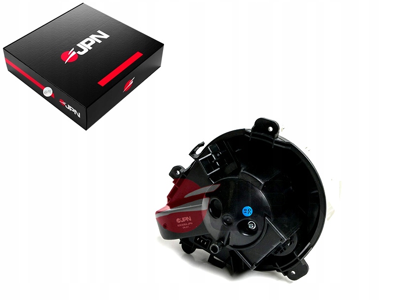 Воздуходувка peugeot citroen fiat с Разборки