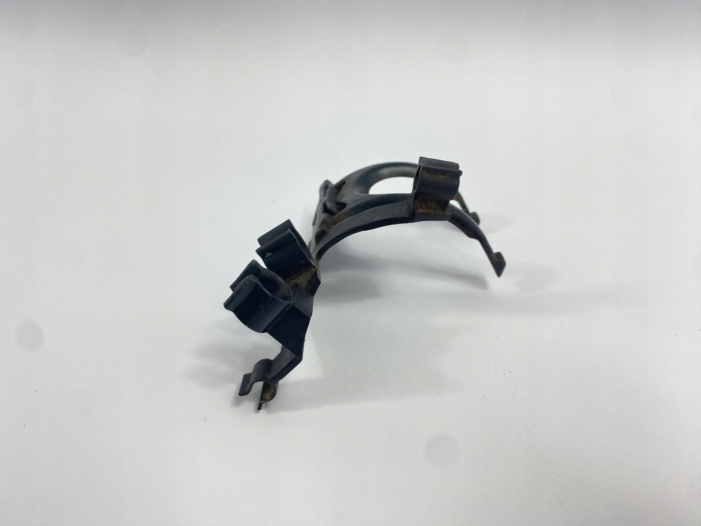 Кронштейн датчика гальмівних колодок i abs праве права mercedes оригінальний номер 1245461743 Київ