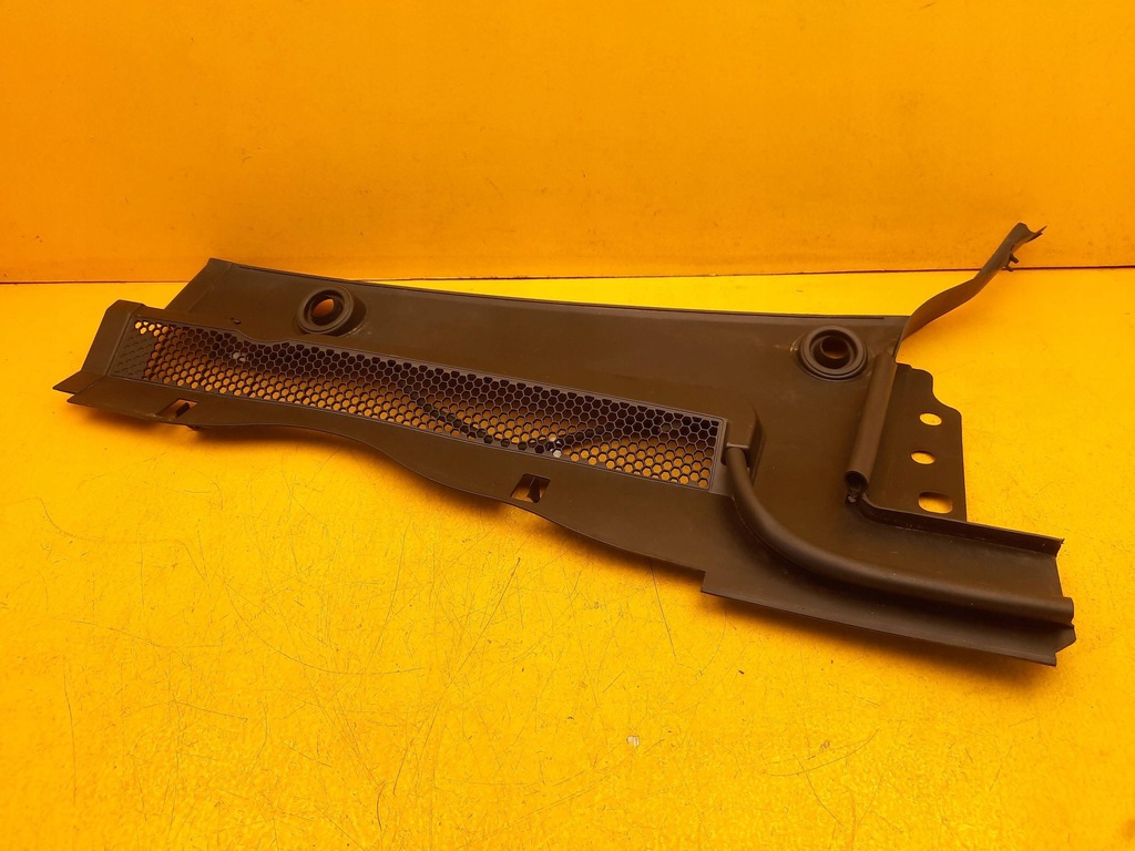 фото №1, Citroen ds9 жабо 98234928xt 19r.-