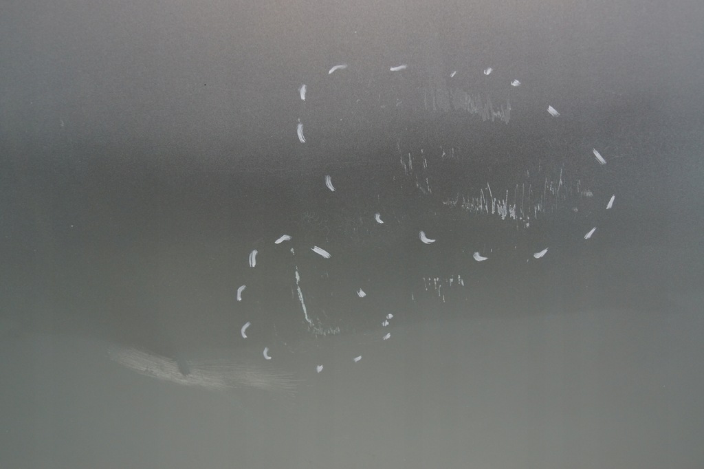 фото №8, Двері правий перед chevrolet spark m300 iii