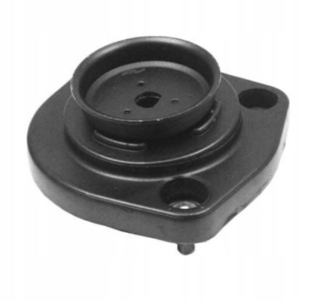 фото №1, Кронштейн амортизатора верхній задня p hyundai elantra