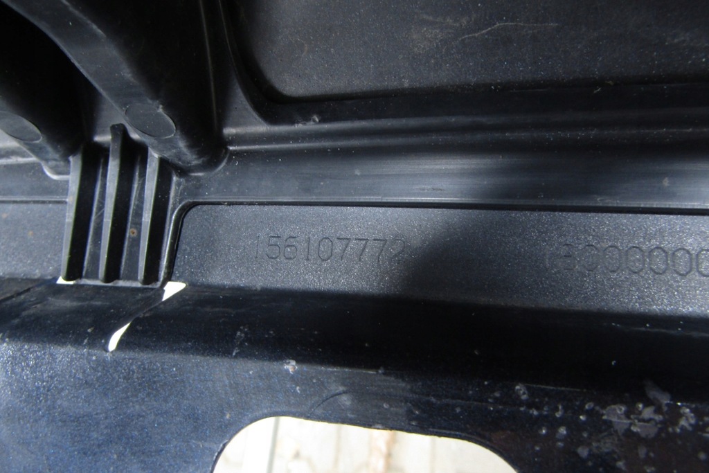 фото №12, Молдинг поріг права alfa romeo giulia veloce 16-