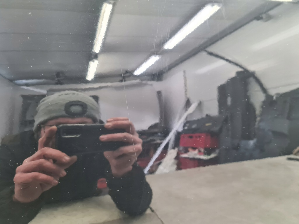 фото №14, Renault megane iii двері лівий перед tegne