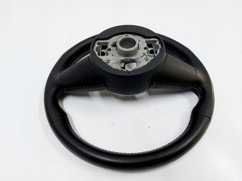 фото №8, Audi a3 8y 20r. воздуховод s-line 82a419091e