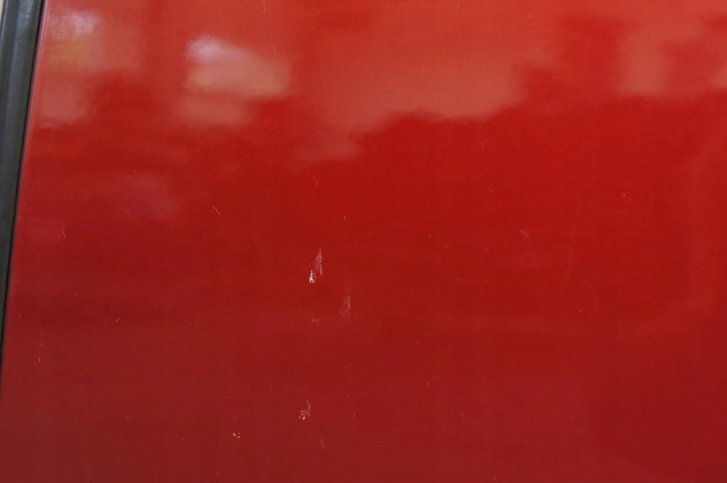 фото №5, Дверь левый задняя задние левая volvo s60 ii 702-46