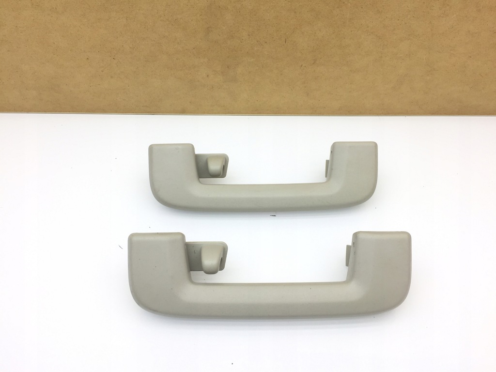 фото №1, Volvo xc90 ii d5 кронштейн ручка потолочный