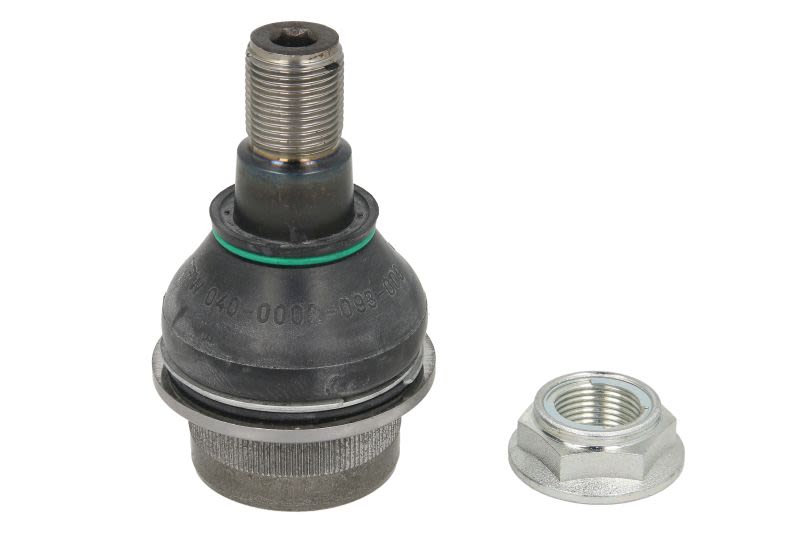 фото №2, Шарніри важелів trw jbj368