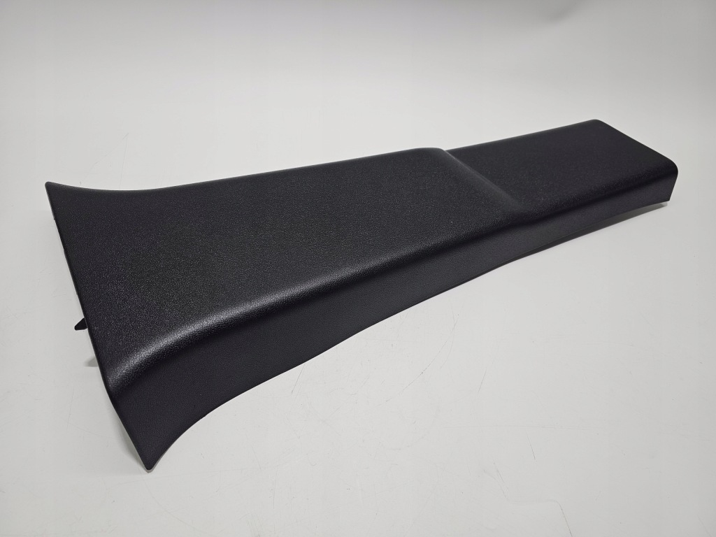 фото №1, Захист стійка права berlingo partner iii 1.6 hdi #5399