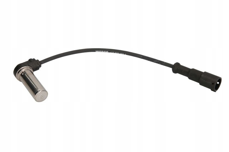 фото №1, Датчик, скорость вращательная колеса wabco 4410321720