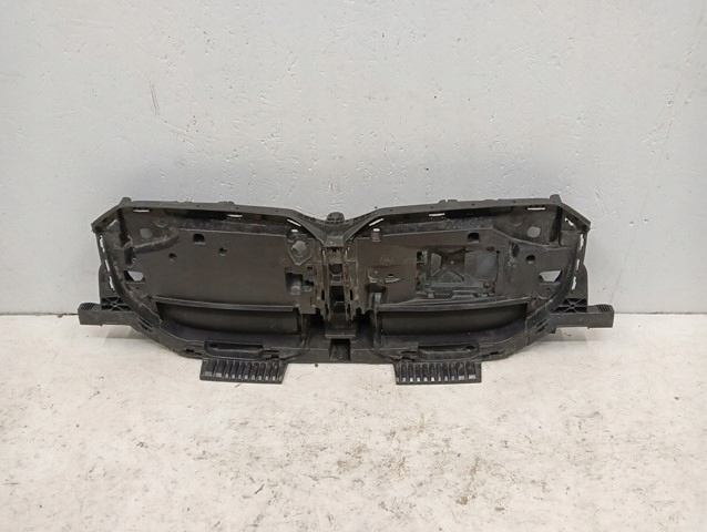 фото №1, Жалюзи усилитель шторка bmw x3 g45 24-