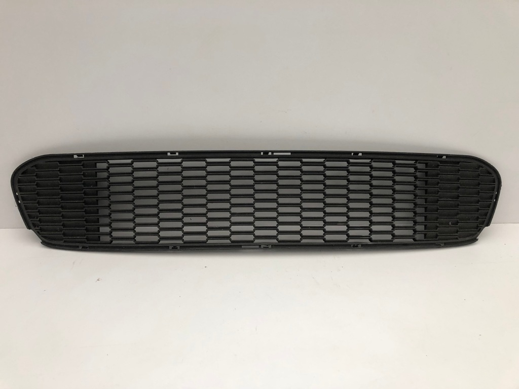 фото №1, Решітка середня mini r55 r56 jcw aero 0404124